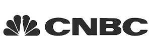 CNBC-logo